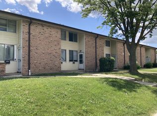 9325 W Allyn St #C, Milwaukee, WI