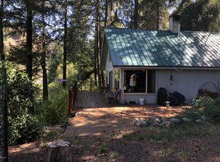 471 Pine Cliff Dr, Naches, WA 98937