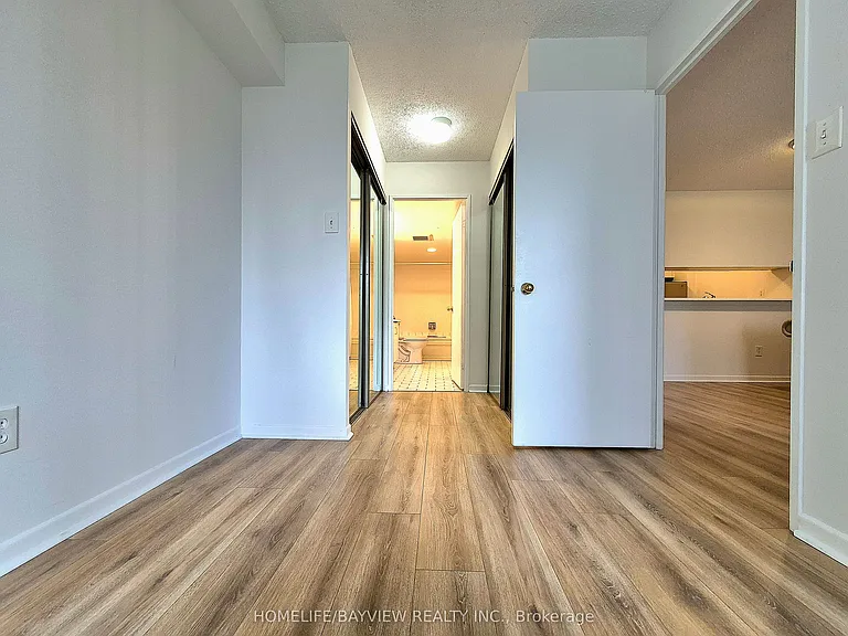 44 Saint Joseph St #607 — Photo 25