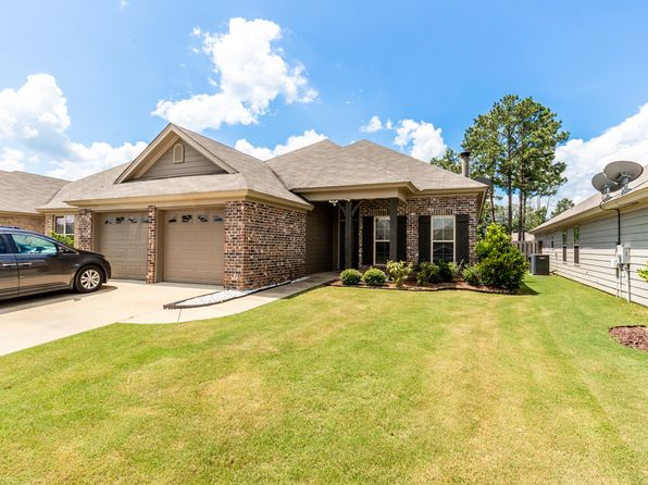 9142 White Poplar Cir