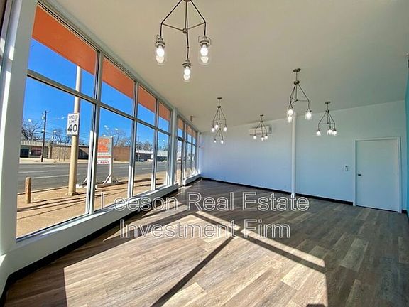 4th image of 218-228 N Market St
