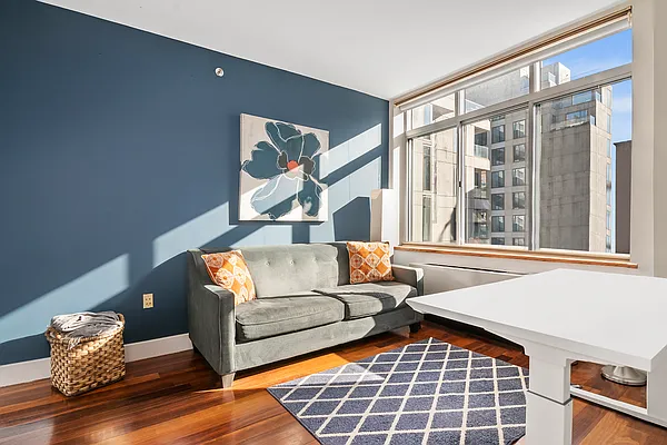 Rented by Compass | media 5