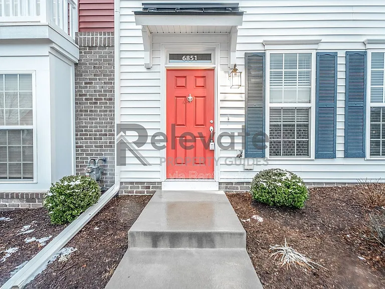 6851 Dunton Rd — Photo 7