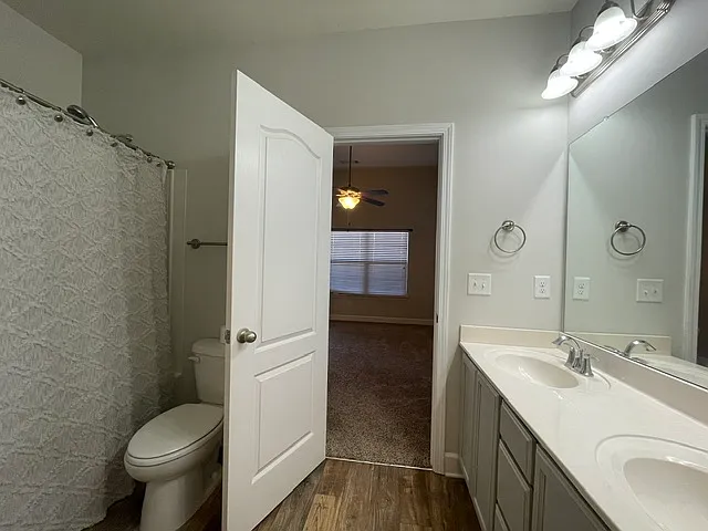 2022 Abbingdon Way — Photo 22