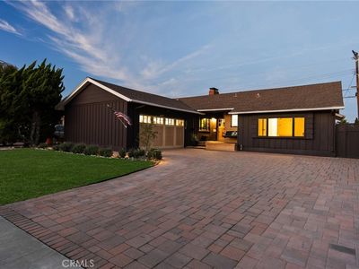 4805 Paseo De Las Tortugas, Torrance, CA, 90505