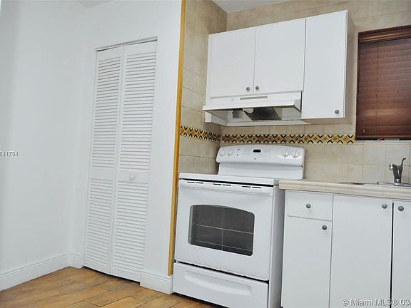 3rd image of 7490 Miami Lakes Dr APT A204