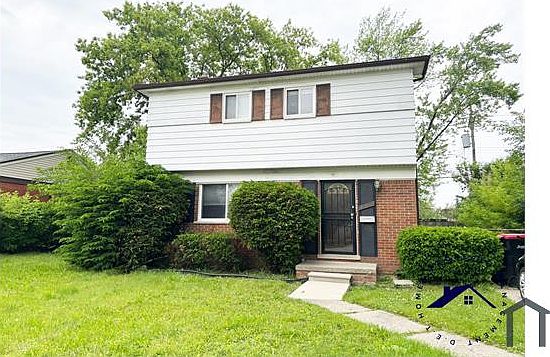 1st image of 17106 Robert St