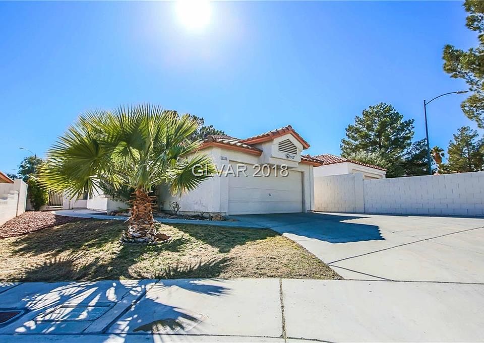 1st image of 7925 Mount Shasta Cir