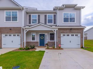 209 Taylor Woods Ct, Greenville, SC 29607