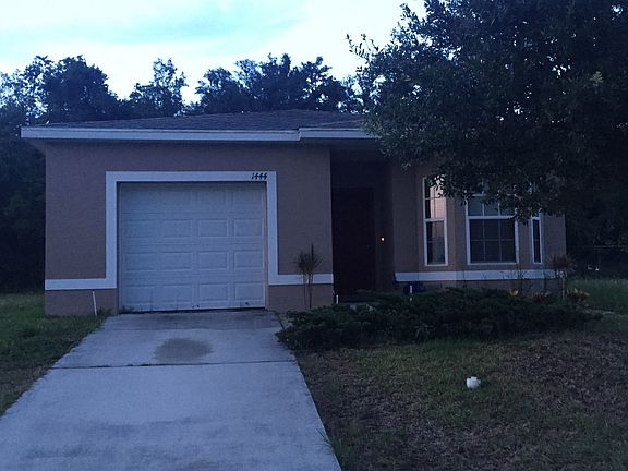2nd image of 1444 Las Villas Blvd