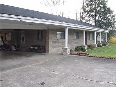 4th image of 6630 N Highway 25 W