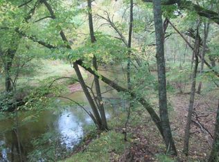 409 Mound View Dr, Friendship, WI 53934