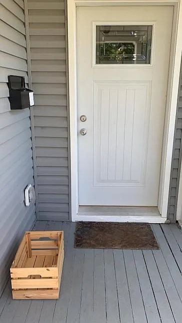 4 bed, 1680 sqft, $3,095 — Photo 4