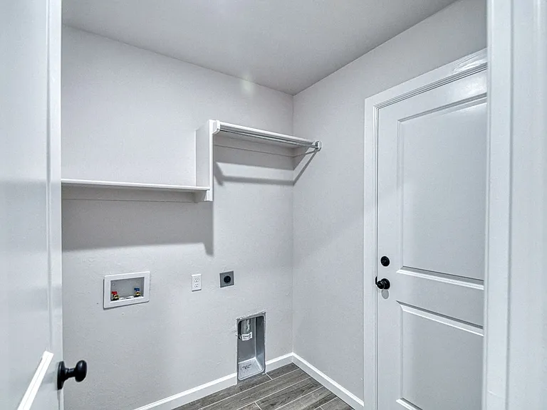 2720 Varenna Ct — Photo 24