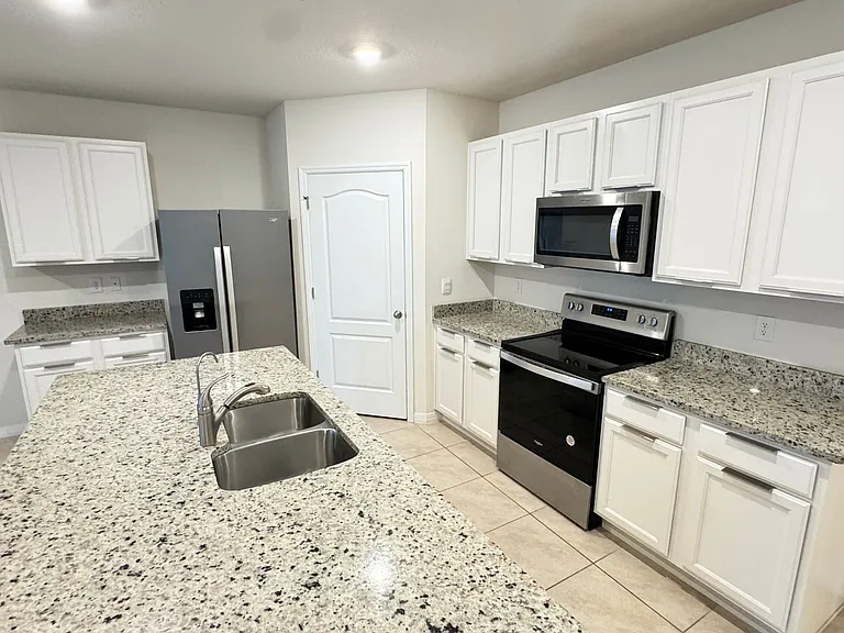 6746 Grace Hammock Rd — Photo 13