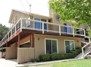 3924 Outpost Trce, Leander, TX 78645