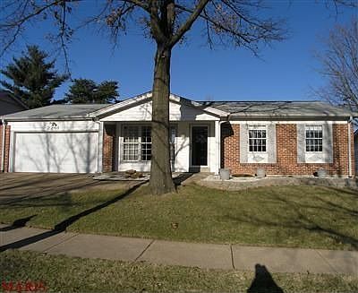 1st image of 2261 Aileswick Dr