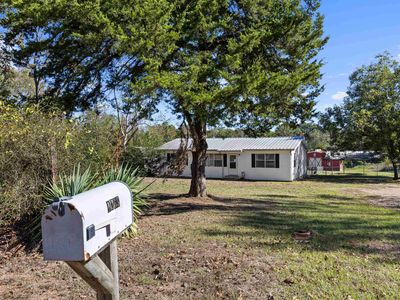 1269 Chinaberry Rd, Gilmer, TX, 75645