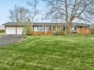 6205 Bridle Ln, Yakima, WA 98901