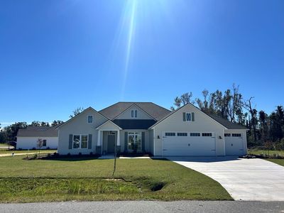 39 Remington Ln, Lakeland, GA, 31635