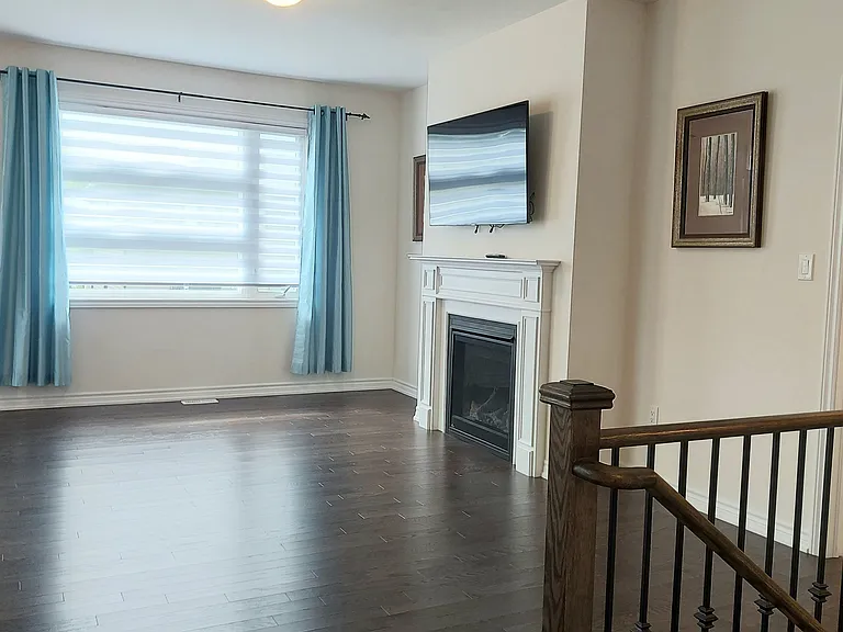 92 Berkely St #UPPER — Photo 30