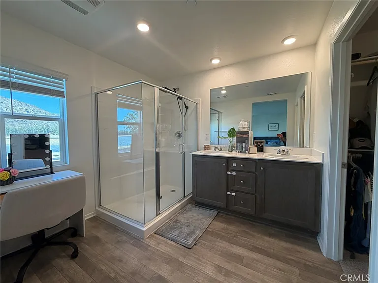30564 Altima Ct — Photo 5