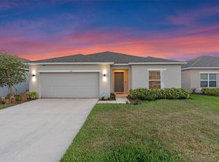 543 Pine Tree Bridge Trl, Saint Cloud, FL 34772