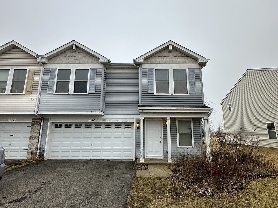 1st image of 6261 Timberlyne Way #2