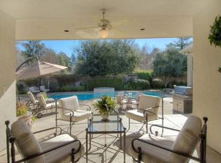 10 Huntington Ct, Napa, CA 94558