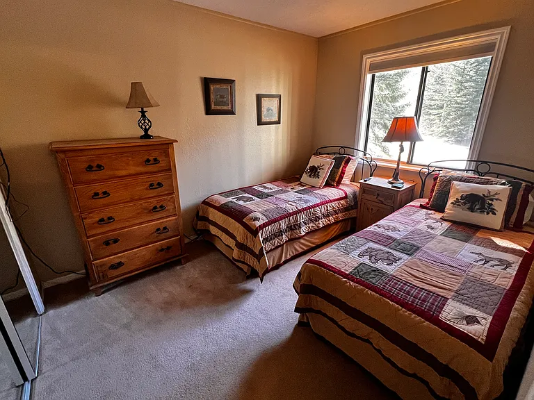 5135 Black Bear Ln — Photo 5
