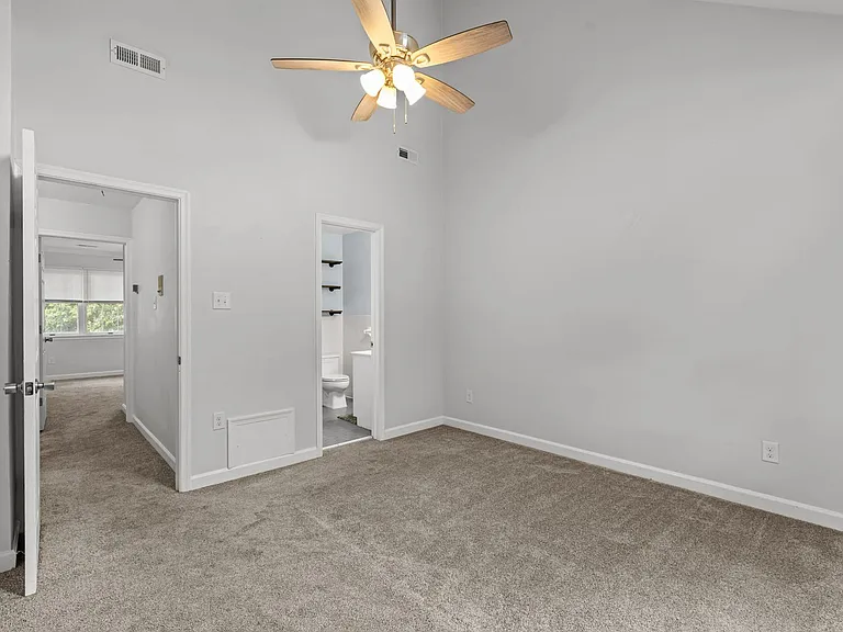 849 Baldwin Ave #2H — Photo 8