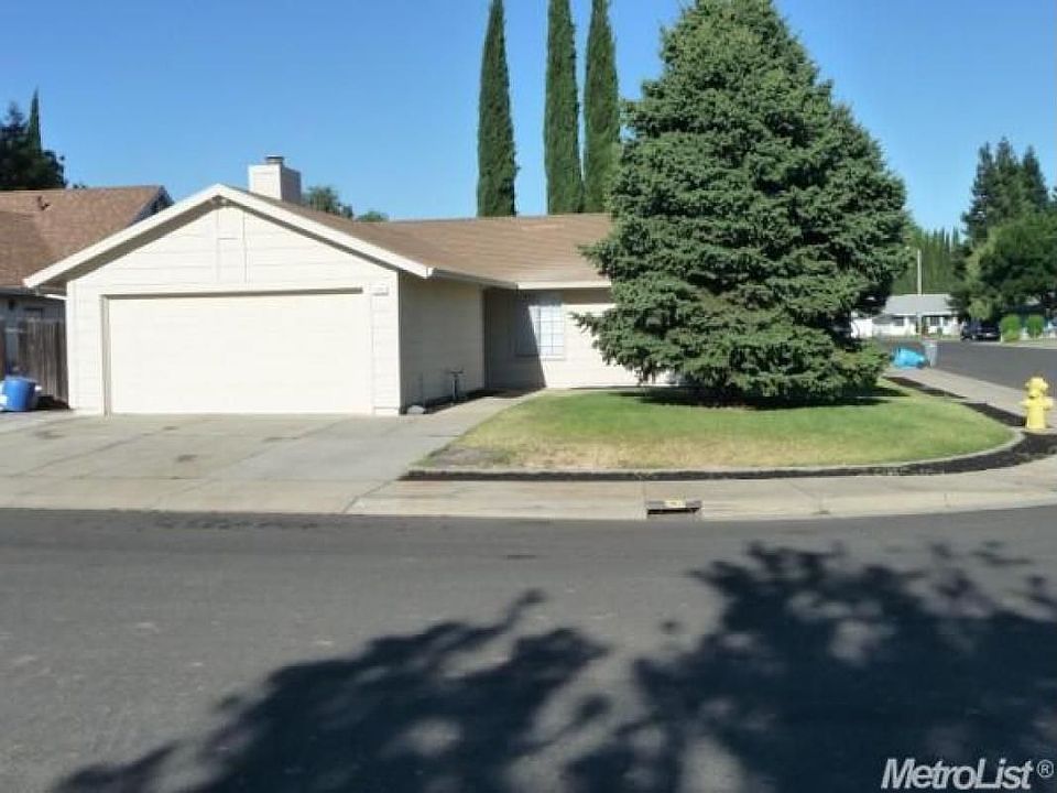 1st image of 1701 Beechwood Ct