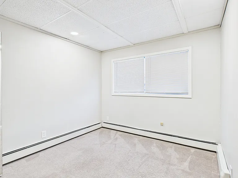 246 E 7th Ave #7 — Photo 10