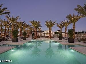 2nd image of 11300 N CASA DEGA Drive #1036