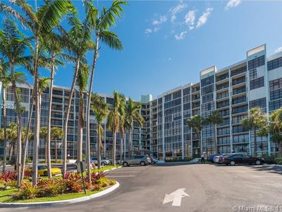 200 Leslie Dr APT 928, Hallandale, FL, 33009