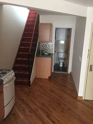 Rented by Better Living Properties | media 1