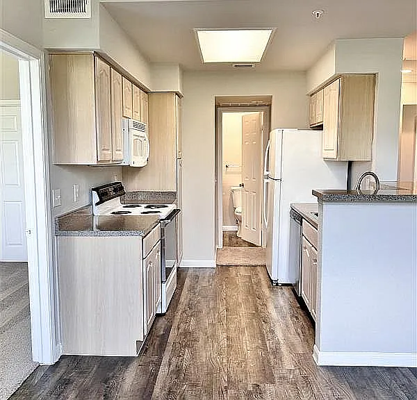 A3 Kitchen A3 Kitchen