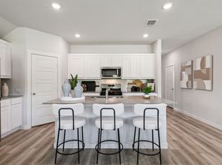 1804 Blackbird Ln, Princeton, TX 75407