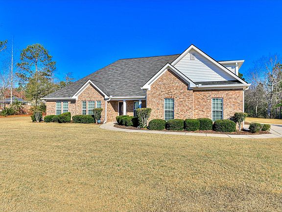 2nd image of 3515 Dry Creek Road