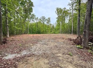 465 Equestrian Landing Trl, Bumpass, VA 23024