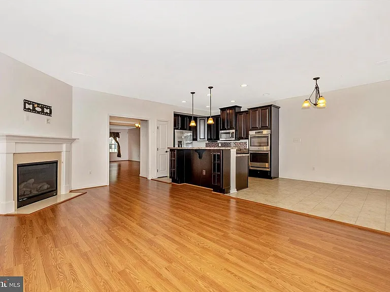 6438 Alan Linton Blvd E — Photo 7