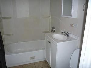 3rd image of 8010 S Ashland Ave