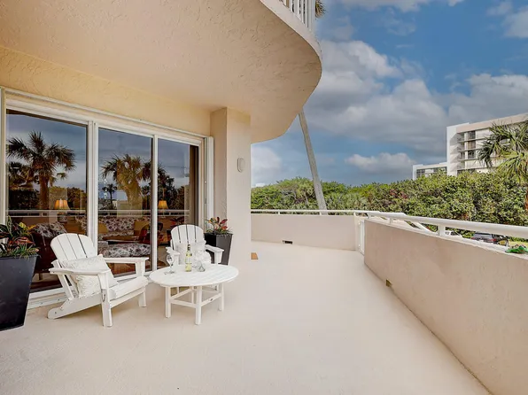 5051 N Highway A1a #T-6, Fort Pierce, FL 34949