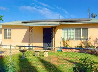 2530 Calmia Rd, Duarte, CA 91010