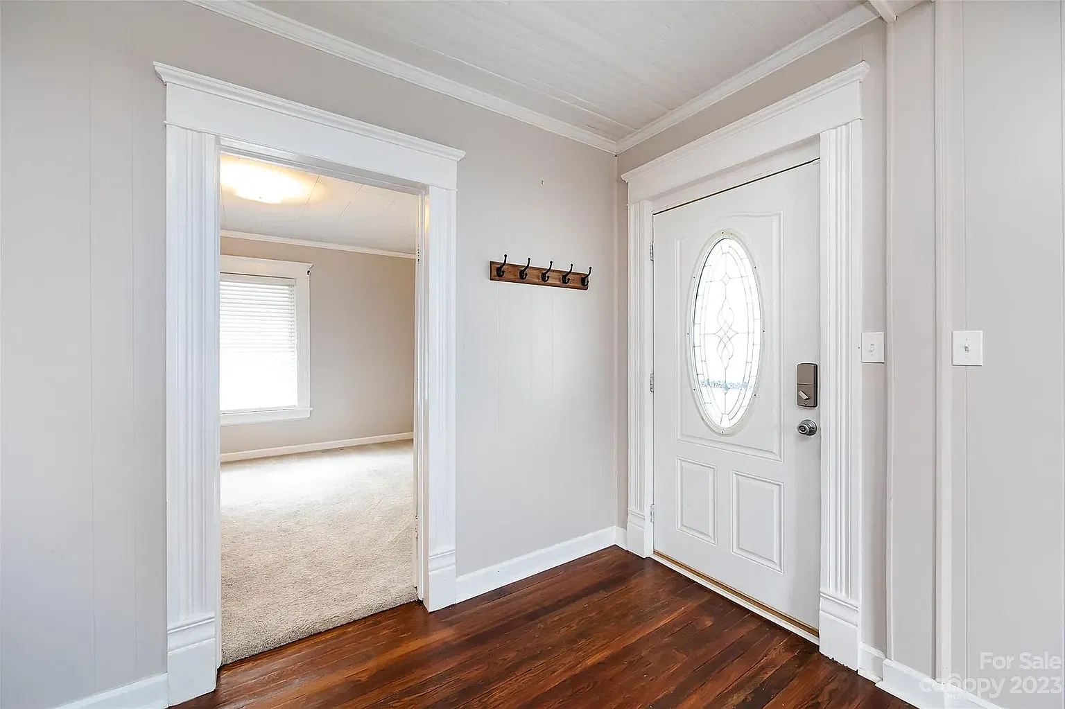 55 Winecoff Ave NW — Photo 4