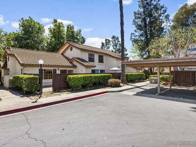 1651 S Juniper St UNIT 120, Escondido, CA, 92025