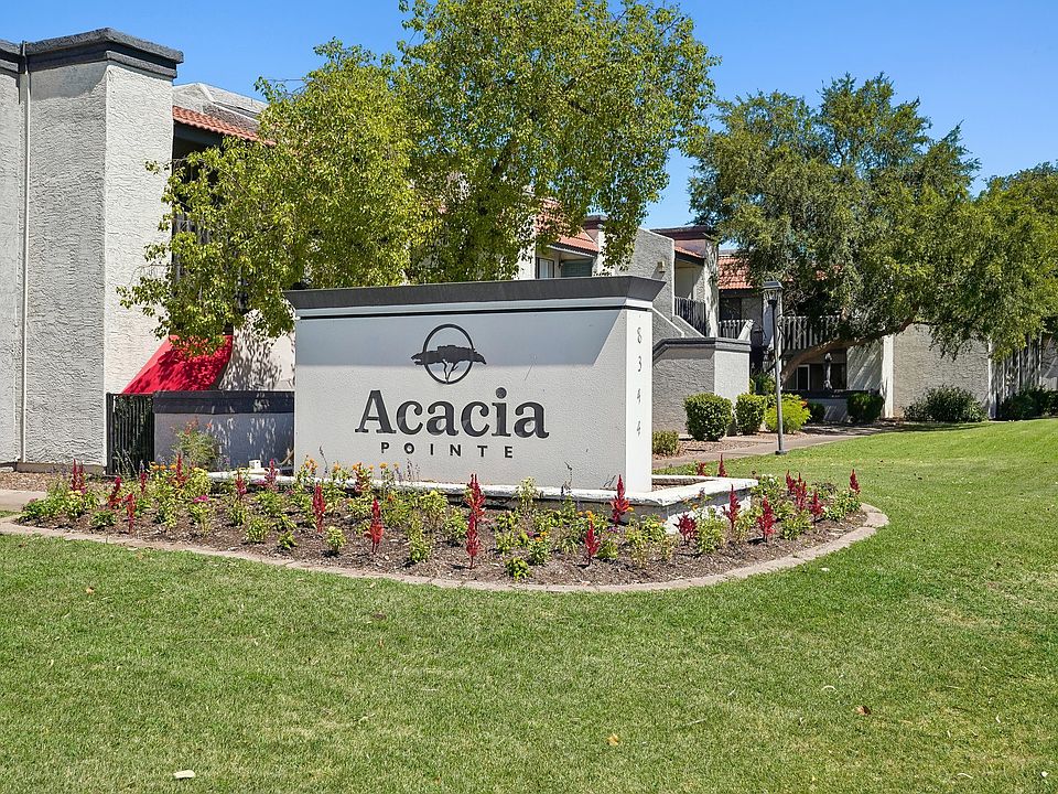 1st image of 8344 N 67th Ave APT 2064