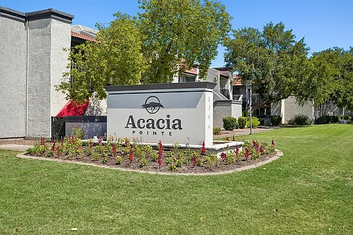 Acacia Pointe Photo 1 Acacia Pointe Photo 1