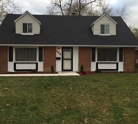 5th image of this home
