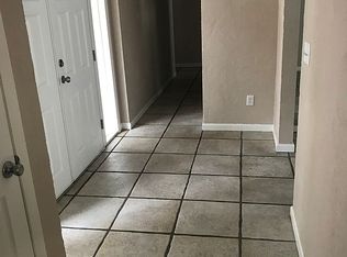 911 Oak Dr, Altamonte Springs, FL 32714